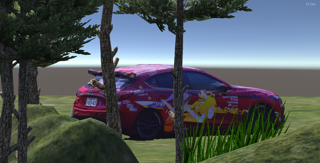 f:id:nyanpasuAxela:20180617122154j:plain f:id:nyanpasuAxela:20180617122154j:plain