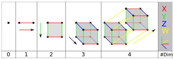 f:id:nyanpasuAxela:20181002210926j:plain f:id:nyanpasuAxela:20181002210926j:plain