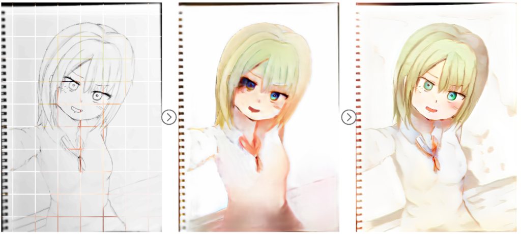 f:id:nyanpasuAxela:20190216193804p:plain f:id:nyanpasuAxela:20190216193804p:plain