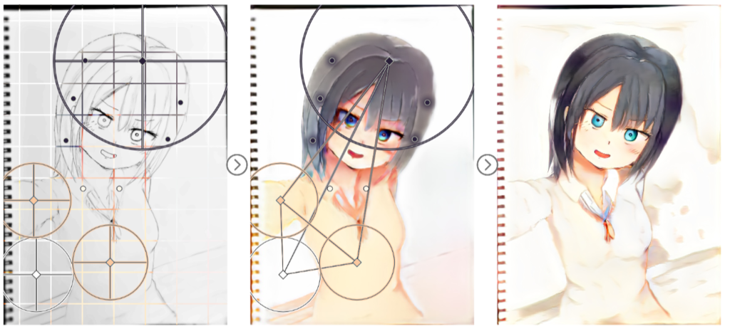 f:id:nyanpasuAxela:20190216194414p:plain f:id:nyanpasuAxela:20190216194414p:plain