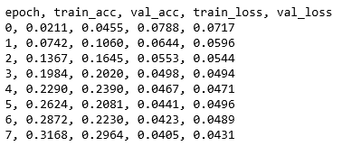 f:id:nyanpasuAxela:20190218200715p:plain f:id:nyanpasuAxela:20190218200715p:plain