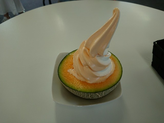 f:id:nyanshin:20190604182810j:image f:id:nyanshin:20190604182810j:image