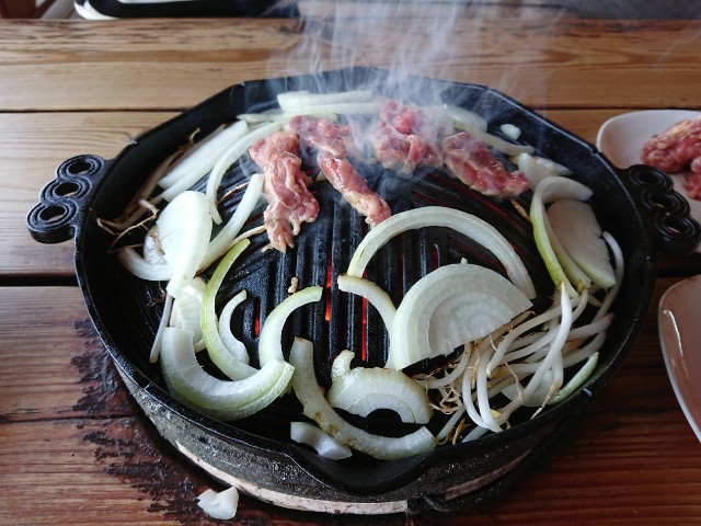 f:id:nyanshin:20190604183139j:image f:id:nyanshin:20190604183139j:image