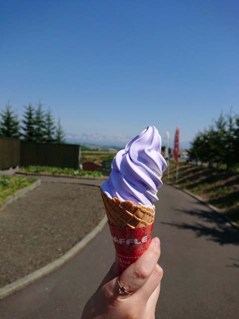 f:id:nyanshin:20190604183247j:image f:id:nyanshin:20190604183247j:image
