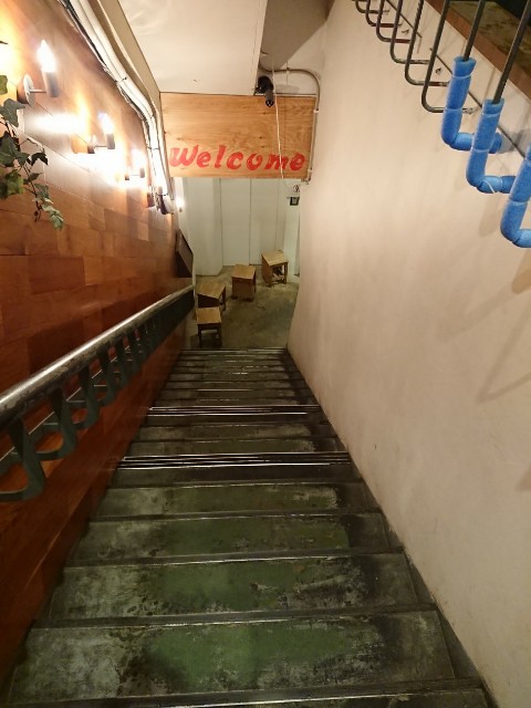 f:id:nyanshin:20190604183356j:image f:id:nyanshin:20190604183356j:image