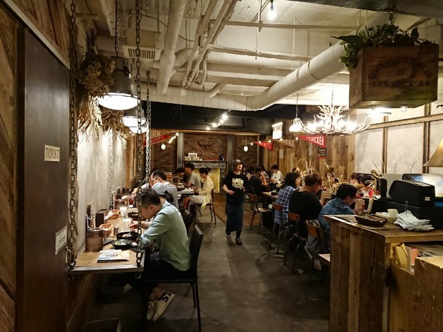 f:id:nyanshin:20190604183403j:image f:id:nyanshin:20190604183403j:image