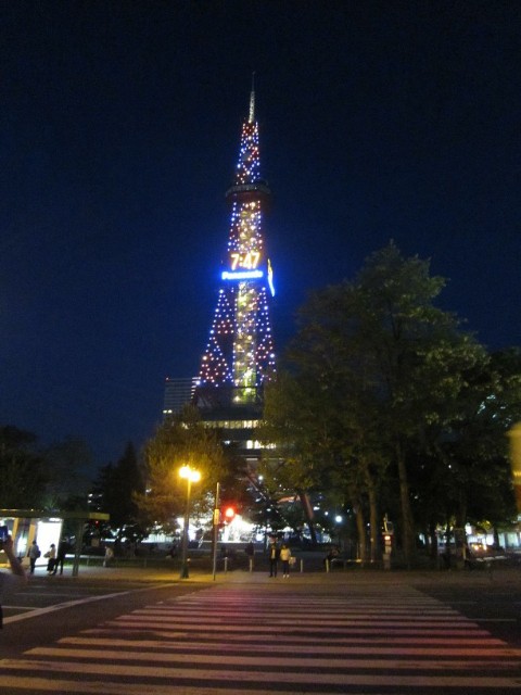 f:id:nyanshin:20190604183601j:image f:id:nyanshin:20190604183601j:image