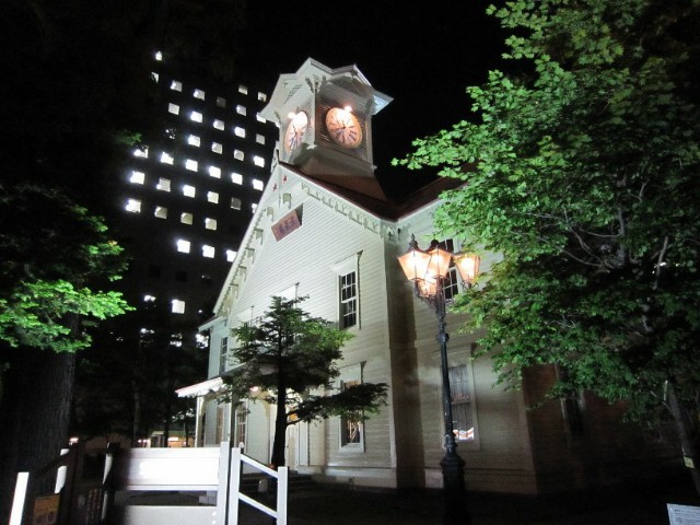 f:id:nyanshin:20190604183607j:image f:id:nyanshin:20190604183607j:image