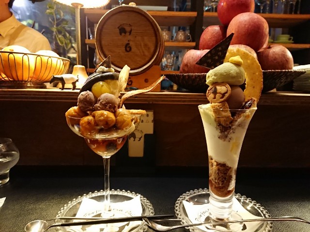f:id:nyanshin:20190604183616j:image f:id:nyanshin:20190604183616j:image