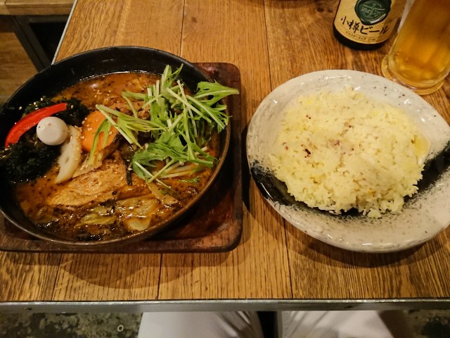 f:id:nyanshin:20190604184013j:image f:id:nyanshin:20190604184013j:image