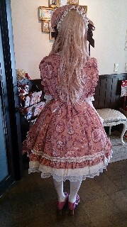 f:id:nyansu-nyan:20160219233121j:plain f:id:nyansu-nyan:20160219233121j:plain