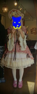 f:id:nyansu-nyan:20160219233146j:plain f:id:nyansu-nyan:20160219233146j:plain