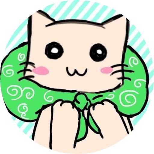 f:id:nyansu-nyan:20180321125352j:image f:id:nyansu-nyan:20180321125352j:image