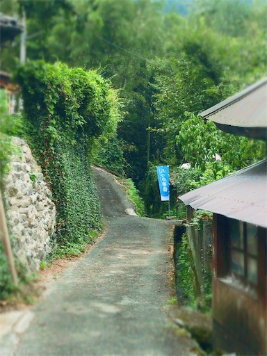 f:id:nyansu-nyan:20190820070241j:image f:id:nyansu-nyan:20190820070241j:image