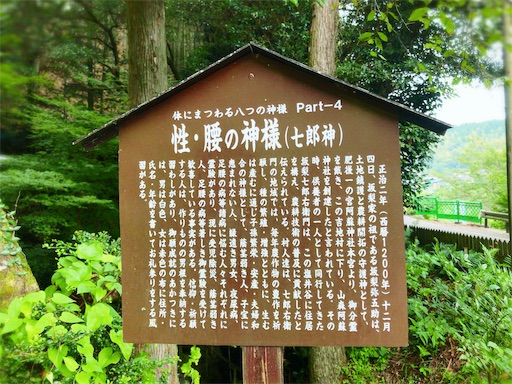 f:id:nyansu-nyan:20190820070350j:image f:id:nyansu-nyan:20190820070350j:image