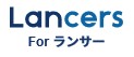 f:id:nyansuke-voice:20210416154824j:plain