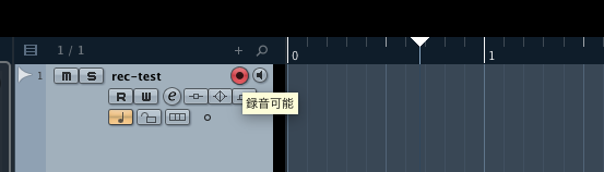 f:id:nyansuke-voice:20210418175321p:plain