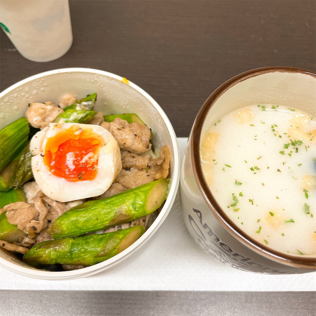 ゆでたまごとは マンガの人気 最新記事を集めました はてな