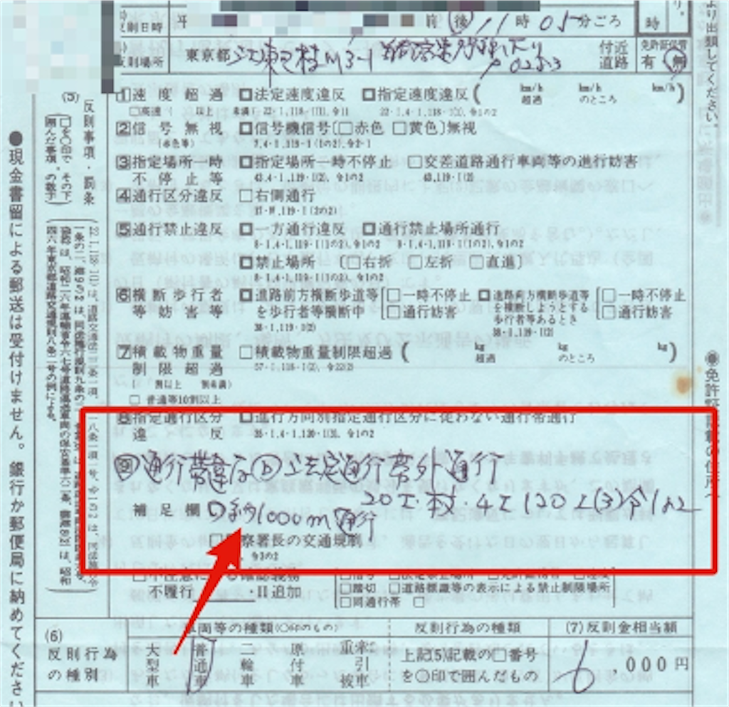 f:id:nyanta0110:20230105181734p:image f:id:nyanta0110:20230105181734p:image