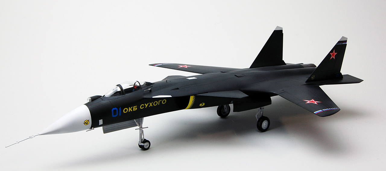 Amazon.com: 1/72 F-14D Tomcat The Idolmaster Miura Azusa