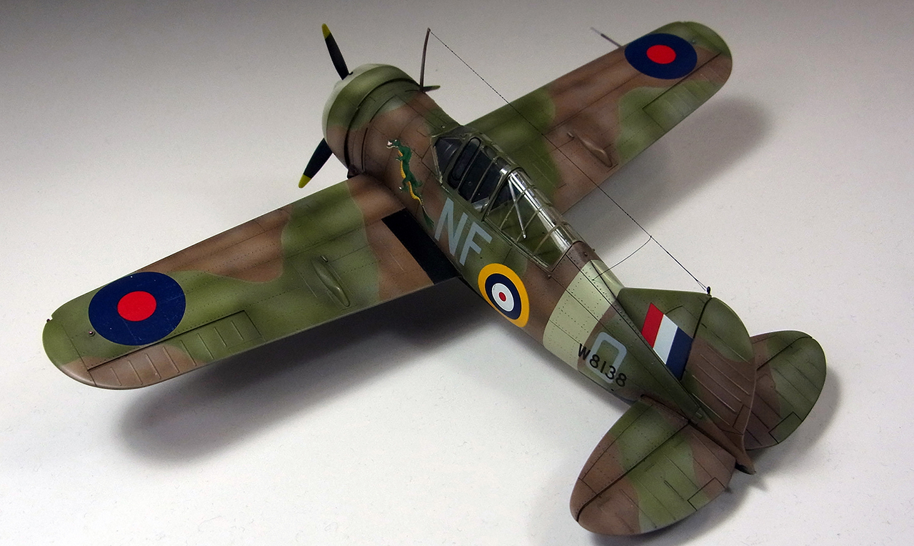 1 48 タミヤ ブリュースター F2a バッファロー プロモデラーrealmodel リアルモデル がこだわる模型ブログ 1 48 タミヤ ブリュースター F2a バッファロー プロモデラーrealmodel リアルモデル がこだわる模型ブログ