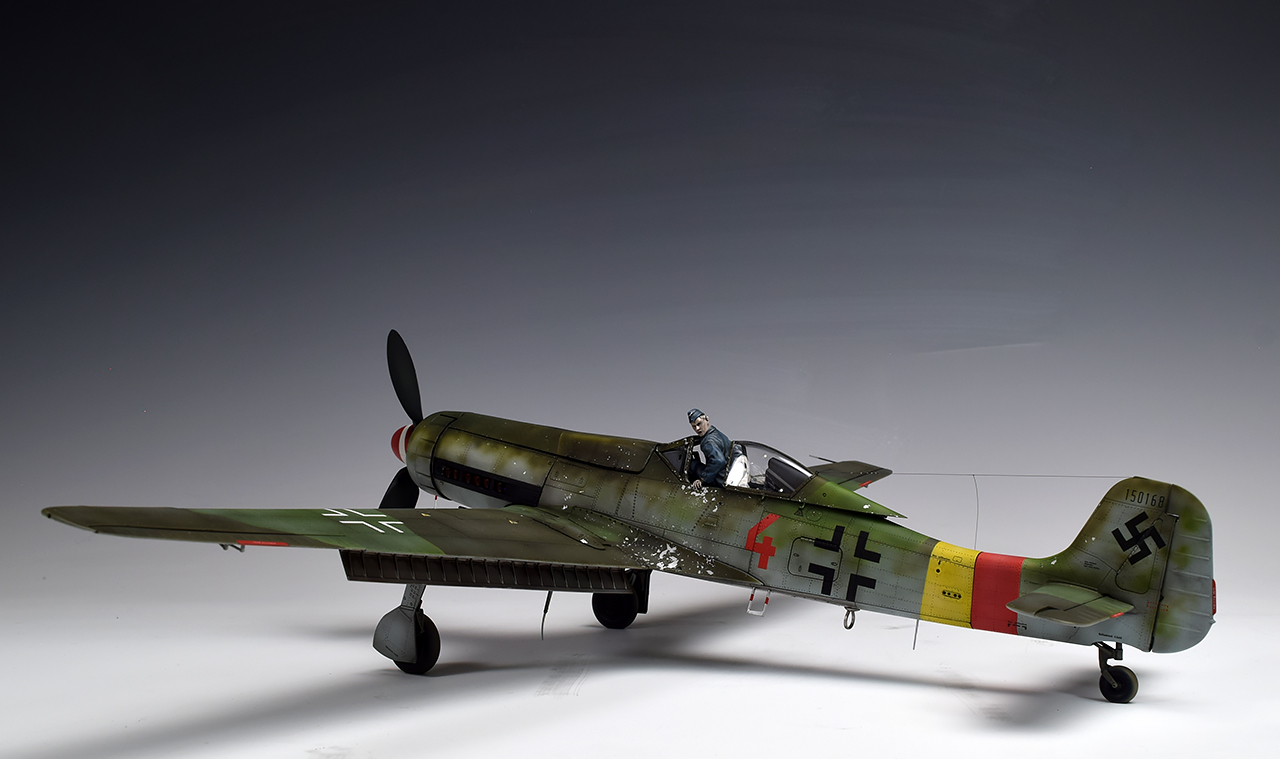 造形村1/32 Tank152H-0 造形村1/32 Tank152H-0