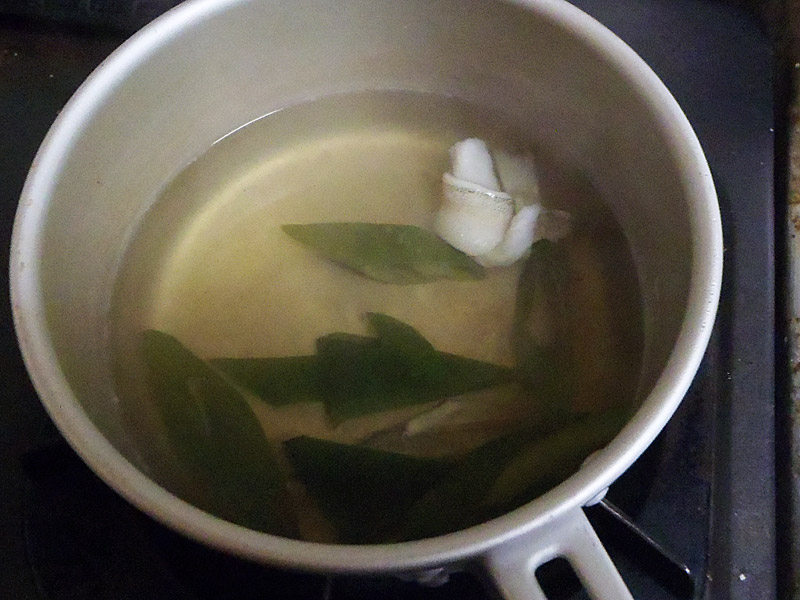 f:id:nyantame:20201009212722j:plain