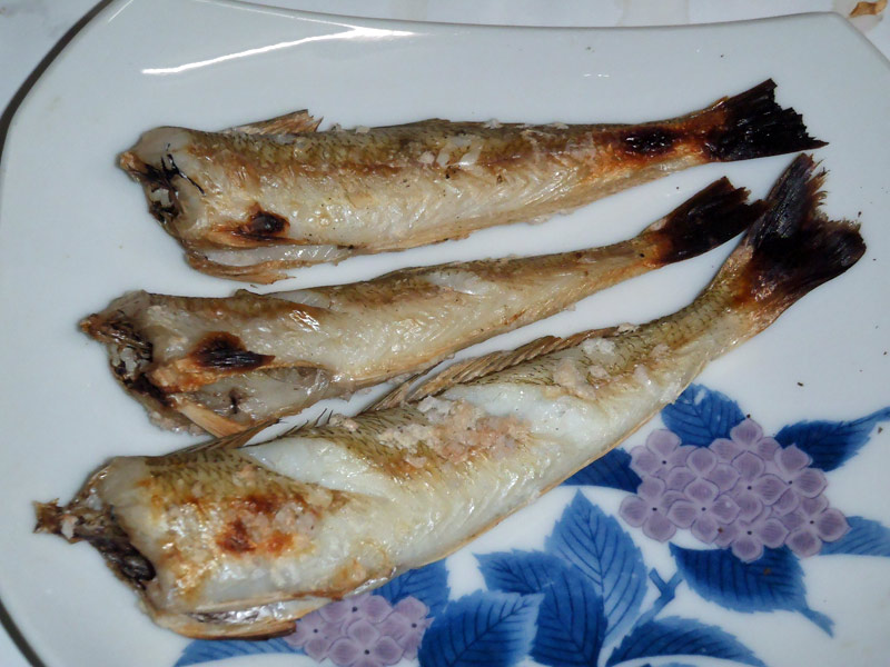 f:id:nyantame:20201009213253j:plain