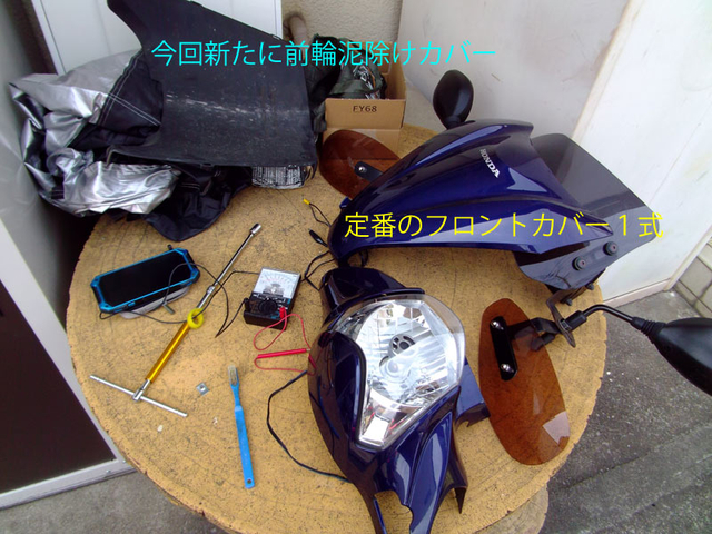 ACCです SRIXON ZXi5 AW S Diamana ZXi for IRON｜Alpen Online