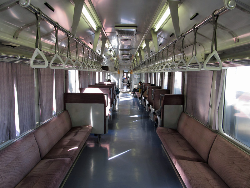 国鉄 八高線 行先板 高崎 八王子 行先板 サボ 八高線 八王子 高崎 智