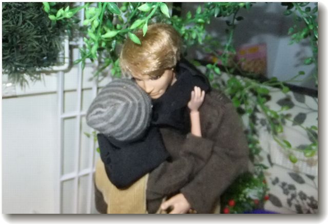 f:id:nyanteicafe:20160405105030j:plain