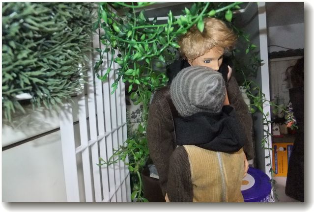 f:id:nyanteicafe:20160405105058j:plain