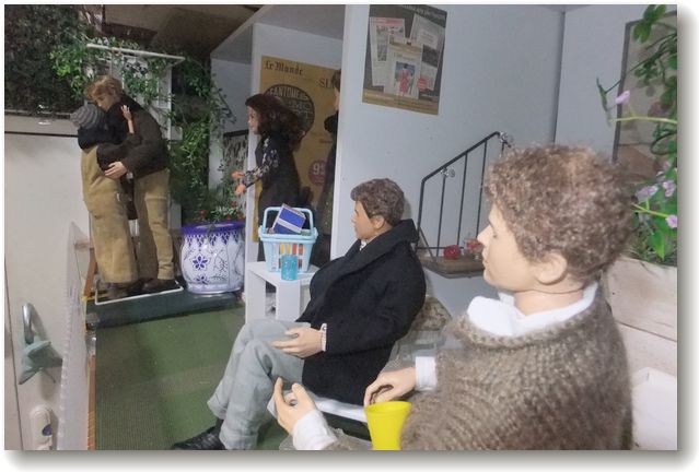 f:id:nyanteicafe:20160405105150j:plain