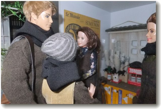 f:id:nyanteicafe:20160405105325j:plain