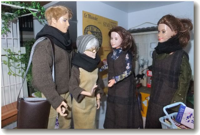 f:id:nyanteicafe:20160405105422j:plain