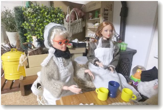 f:id:nyanteicafe:20160405105615j:plain