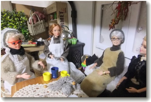 f:id:nyanteicafe:20160405105650j:plain