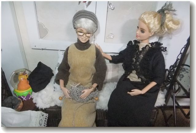 f:id:nyanteicafe:20160405105749j:plain