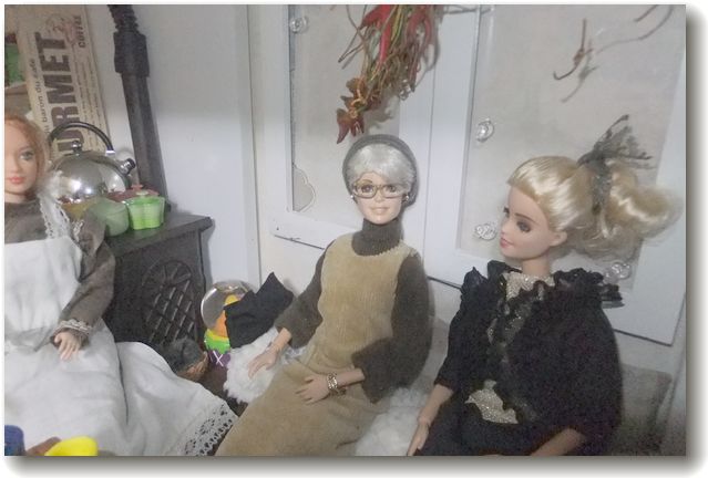 f:id:nyanteicafe:20160405105857j:plain