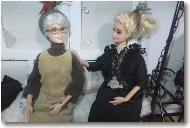 f:id:nyanteicafe:20160405110119j:plain