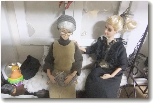 f:id:nyanteicafe:20160405110318j:plain