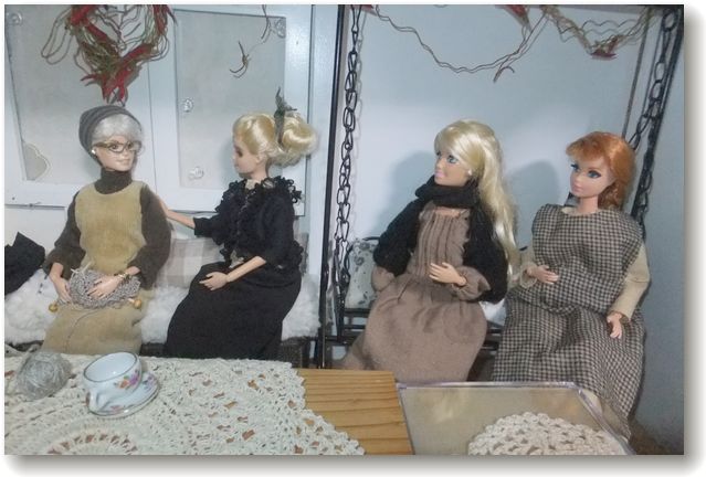 f:id:nyanteicafe:20160405110756j:plain