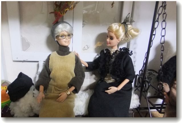 f:id:nyanteicafe:20160405111011j:plain