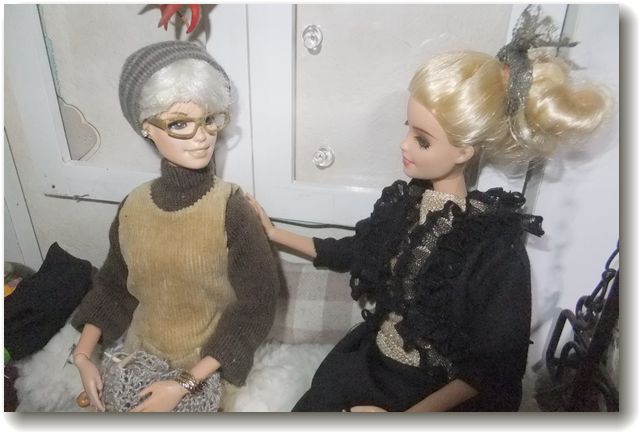 f:id:nyanteicafe:20160405111106j:plain