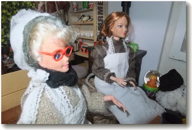 f:id:nyanteicafe:20160405111503j:plain