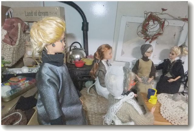 f:id:nyanteicafe:20160405111623j:plain