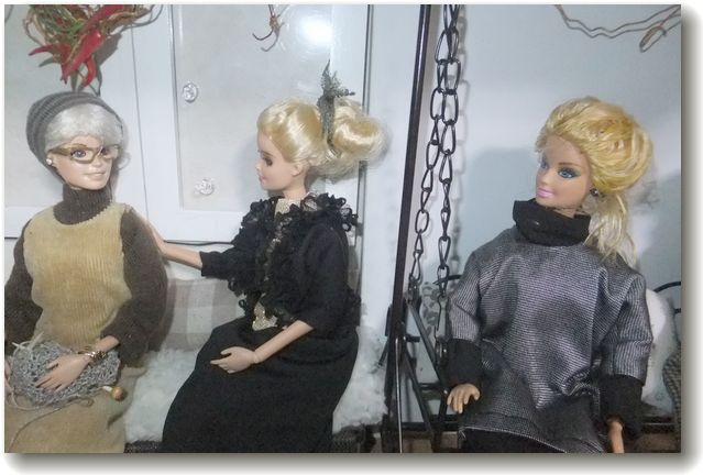 f:id:nyanteicafe:20160405112542j:plain