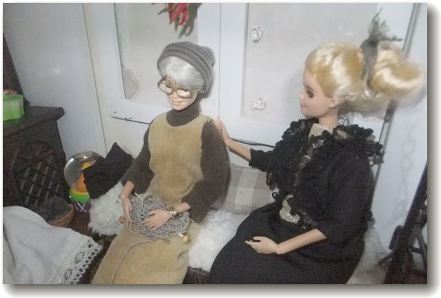 f:id:nyanteicafe:20160405112918j:plain