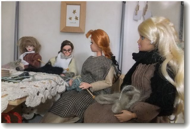 f:id:nyanteicafe:20160405113059j:plain