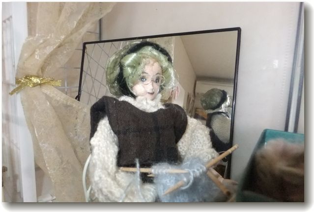 f:id:nyanteicafe:20160405113201j:plain